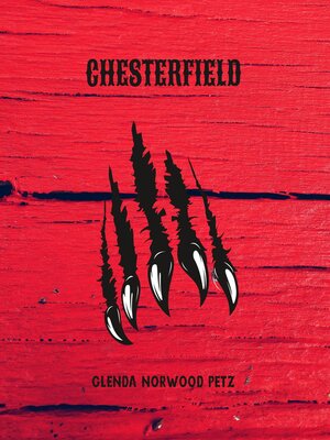 cover image of Chesterfield